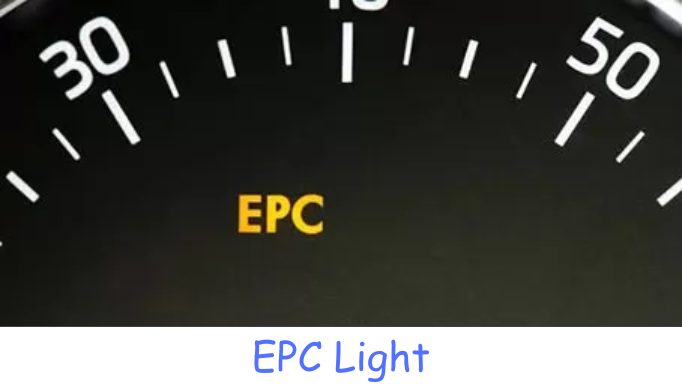 EPC Light