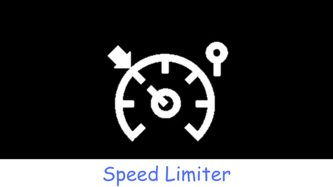 Speed Limiter